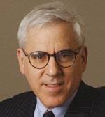 The dynamics of secondaries