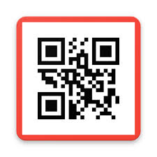 Please grant access to your webcam. Qr Code Scanner Reader Amazon De Apps Fur Android