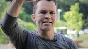 4 Minute Workout Dr Zach Bush