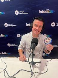 Profile for Jasmine Summerford