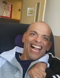 David Guzman's Instagram, Twitter & Facebook