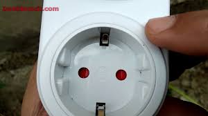 Cara setting timer theben dapat dikerjakan sendiri dirumah untuk mengatur nyala lampu dirumah anda. Review Kingstar Stop Kontak Digital Timer Anti Ribet Rekomen Untuk Aquarium Ikan Hias Mas Koki