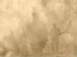 The Amazing Spiritual Battle Sermon Powerpoint Template Powerpoint Sermons Pertaining To Powerpoint Temp Church Graphics Church Websites Powerpoint Templates