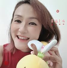 Ginger Ho (@GingerHo1984) • Facebook