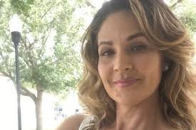 She's Sonya Blades💈