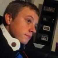 callum benson (@CallumBenson6)