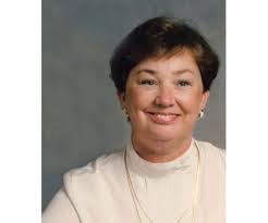 Karen Seid's Instagram, Twitter & Facebook