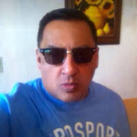 30+ perfiles de «Mateo Rojas»