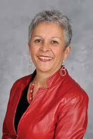 Featuring these Outstanding Keynote Speakers