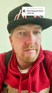 Replying to @donnaaa 💚💚💚#fyp #tiktok #franzoliver #mygreatadventure  #ourgreatadvenchur #missemma #justdoit