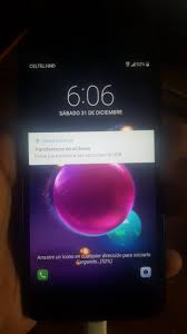 Lg x charge sp320 boost mobile muerto despues de flash unlock. Unlock Lg Sp200 Boost Mobile Sin Creditos
