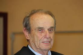 Caumont-sur-Garonne : Pierre Imbert ne briguera pas un sixième mandat