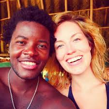 Profile for Tattered Passports