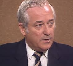 Sharon WIlls abduction