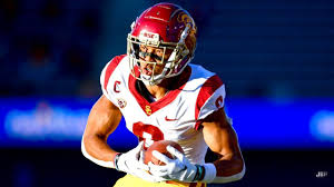 Appearances on leaderboards, awards, and honors. Lions Draft Amon Ra St Brown Son Of Former Bodybuilder Heavy Com