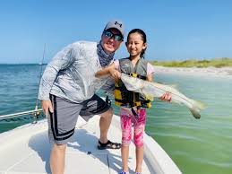 The fish hunter fishing charters. St Pete Beach Spring Fishing Is Right Around The Corner Fishing Charter St Pete Beach Tampa Clearwater St Petersburg Florida