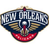 2019 20 New Orleans Pelicans Depth Chart Basketball