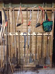 Tools Garden Tools All For Garden Gardeningtools Tools Garden Tools All For Garde Garten Werkzeug Aufbewahrung Aufbewahrung Garten Garten Gerateschuppen