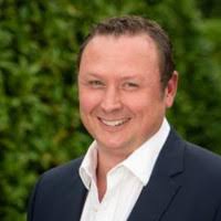 Kenneth Withers Email & Phone Number