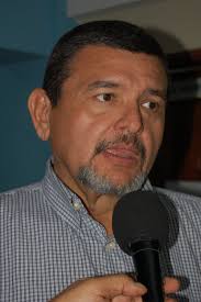 citec-unefm (@CitecUnefm)