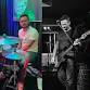 Hot Rock Jukebox Live at The Boars Head event image