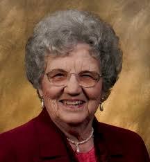 Verna Barlow's Instagram, Twitter & Facebook