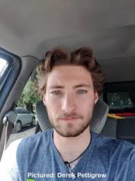 Christmas in the Rockies