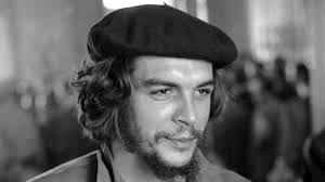 Che Guevara: Ein Held, der keiner war