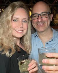 Cassandra S. Bernstein