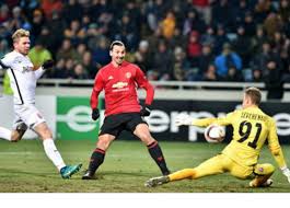 يواجه مساء اليوم الاربعاء فريق مانشستر يونايتد مع نظيره فريق فياريال ضمن اطار دور النهائي من بطولة الدوري. Ù…Ø§Ù†Ø´Ø³ØªØ± ÙŠÙˆÙ†Ø§ÙŠØªØ¯ ÙˆÙÙŠØ§Ø±ÙŠØ§Ù„ ÙŠØªØ£Ù‡Ù„Ø§Ù† ÙÙŠ Ø§Ù„Ø¯ÙˆØ±ÙŠ Ø§Ù„Ø£ÙˆØ±ÙˆØ¨ÙŠ