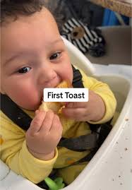 Why Does Gary Autumn Wear Gloves