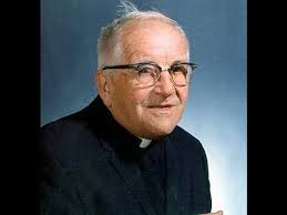 Live Chat with Rev. Ralph Haag, C.S.C.