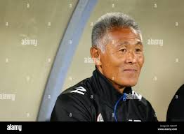 Ishizaki hi-res stock photography and images