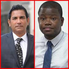 Will Jaden Rashada win his lawsuit against Napier?