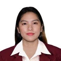 10+ "Donald Cabral" profiles