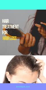 Frontal Baldness Receding Hairline Check This Useful Article By Going To The Link At The Image Hairlos Hair Loss Solutions Frontal Baldness Hair Treatment