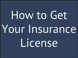 Going forward, new and renewal applications, as well as most other licensing processes, will be submitted through the national insurance producer registry (nipr). How To Get Your Life And Health Insurance License Glg America
