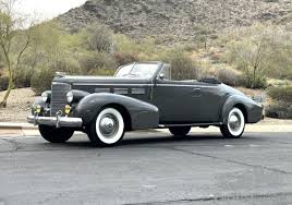 Image result for Deauville Beige 1938 Cadillac