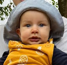 Radeln gegen Kinderkrebs