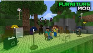 Download minecraft education edition mods furniter. Download Furniture Mod For Minecraft Decocraft Mod Free For Android Furniture Mod For Minecraft Decocraft Mod Apk Download Steprimo Com
