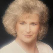 Search Patricia Boyette Obituaries and Funeral Services