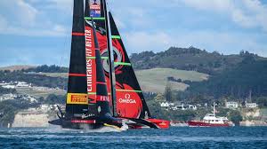 See more ideas about americas cup, sailing, yacht. R8ebfs3pmjcswm