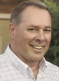 Gerard F. MacCormack, 67