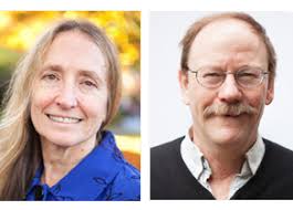 Faculty Staff Bulletin