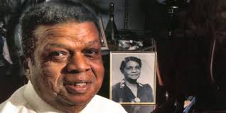 Friends and Neighbors: Nursing facility to name halls after locals