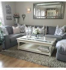 If you need a living area decoration, start with the help of each of the space in the room. Pin On Salons