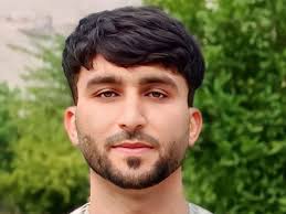 Fundraiser by Ihsanullah Shinwari : Donate and save a young's life