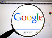 Hohne, the google x spokeswoman, says . Alphabet Leads Tech Peers In Median Employee Salary As Ceo Pay Ratio Gap Shrinks S P Global Market Intelligence