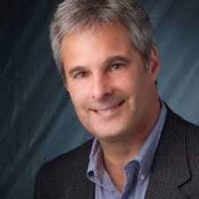 TOP 10 BEST Periodontists in Cleveland, OH