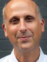 Jak powstawał "Shortbus" (2007)